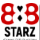 888starz