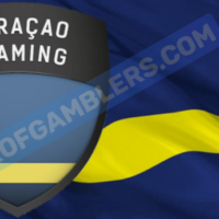 Разновидность лицензий Curacao в казино