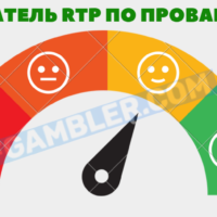 Рейтинг провайдеров в казино с показателями RTP Рейтинг провайдеров в казино с показателями RTP