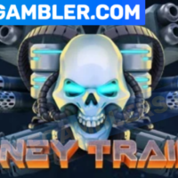 Money Train 4: запуск запланирован на сентябрь этого года Money Train 4: запуск запланирован на сентябрь этого года