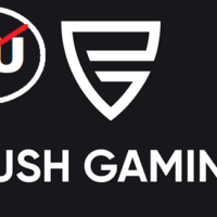 Провайдер казино Push Gaming покидает Россию Провайдер казино Push Gaming покидает Россию