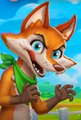 Bigger Barn House Bonanza слот – демо игра