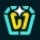Winity