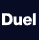 Duel