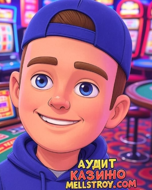 mellstroy.com аудит казино